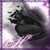 :icondarkhyv: