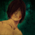 :icondarki-teme: