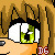 :icondarkia6: