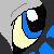 :icondarkia78:
