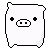 :iconDarkIain: