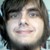 :icondarkianmaker: