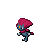 :icondarkice-421: