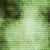 :icondarkice-razor-v3: