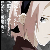 :icondarkice14: