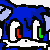 :icondarkice94: