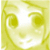 :icondarkicealchemist: