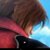 :icondarkiceaven: