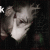 :icondarkicebeast: