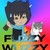 :icondarkicegunner: