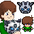 :icondarkicen: