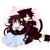 :icondarkiceneko: