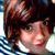 :icondarkiceprincess: