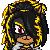 :icondarkicequeen1: