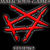 :icondarkicestudios: