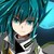:icondarkicewolf13: