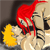 :icondarkichigo-kurosaki: