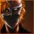 :icondarkichigosoul: