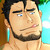 :icondarkichimaru: