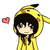 :icondarkicydevil: