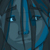 :icondarkidder: