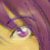 :icondarkie-hime: