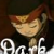 :icondarkiebender: