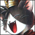 :icondarkiee: