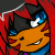 :icondarkiekiteh-ouo: