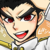 :icondarkiekiteh-ouo: