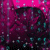 :icondarkiesgem: