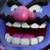 DarkietheFox :icondarkiethefox: