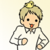 :icondarkiethenoodle: