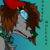 :icondarkiewolfess: