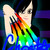 :icondarkiezal: