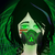 :icondarkiezal: