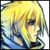 :icondarkifre98: