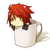 :icondarkigfx: