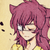 :icondarkii-chan: