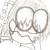 :icondarkii77: