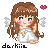:icondarkiie: