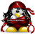 :icondarkika84: