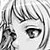:icondarkikari-shinji-kun: