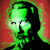 darkilan :icondarkilan: