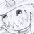:icondarkilianraven:
