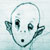 :iconDARKILIN:
