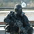 :icondarkiller45: