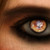 :icondarkilllusions: