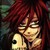 :icondarkilluminato:
