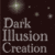 :icondarkillusioncreation: